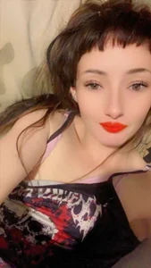teeboo69 Public Pic 3