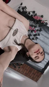 vodkadelulo Public . fénykép