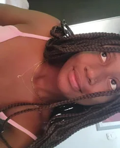 Public od Naelith_  5 snímek