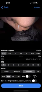 pipeload1275 Public รูป  8