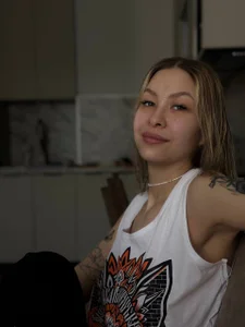 TawanaGeho Public 사진 8