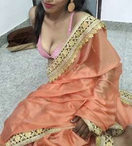 Public od roja-1  3 snímek