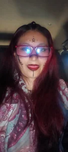 VictoriaSpenser Día de fiesta Pic 8