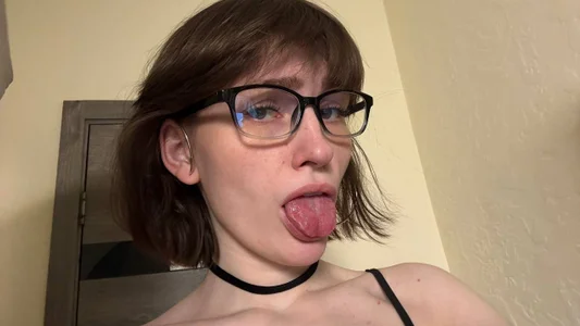 pussy_maker Naughty mood ~ Bilde 4