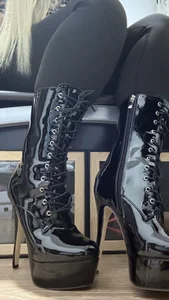 Public Pics de Blonde-Goddess  2 Imagens