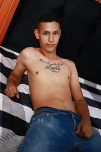 Owen_flin_ Public slika 7