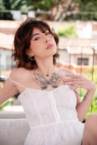 Public de princess_meloody  7 Imagens