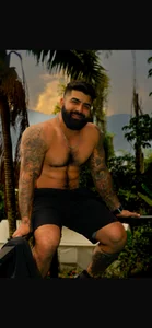 Lyon_vach Public Kuva 7