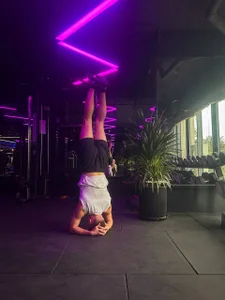 NikiKerryCum Kerry Immagine  3