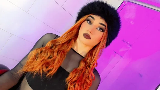 alisson_mantiel- 🔥 사진