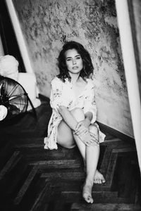 JessieJuss Only the hottest photos Foto 7