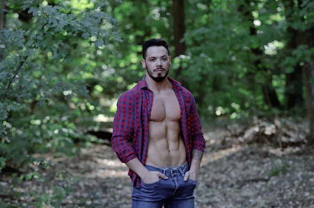 ZackMasterss Public Pic 2