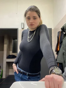 inga_gree: Public ( 3 фото)