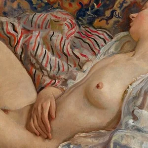 bihar_sexy_tatto Paints covers erocti Pic 4