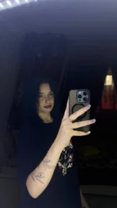 LovestKetie Soft Moments 🌿 Billede