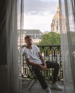 YourMarsLove Public Pic 6