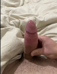 vannerr Public 사진