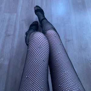 Anal_Girl_のPublicの 4枚の写真