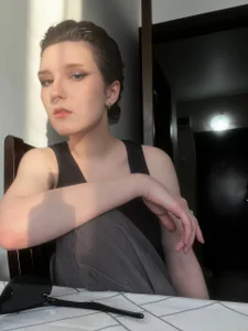 Maryannn me зображення 4