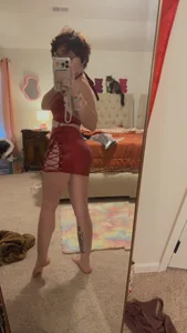 hornybookworm Public Εικόνα 4