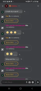 Cery-Bae My ex account Εικόνα 7