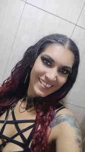 Agatha_Tenebris Me Pic 6