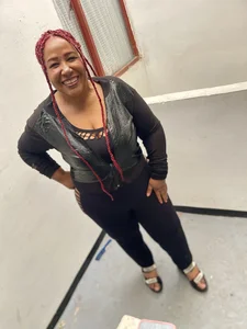 _Diva_latina MY CUTE BODY รูป  4