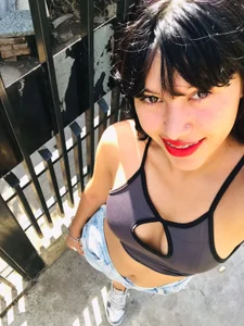 laflacaavip Public Pic