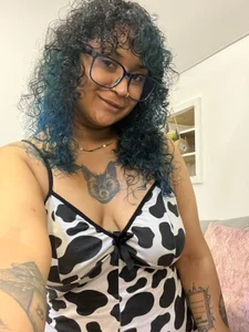 bella_trix01 Are you ready for your wishes to be granted in this room? 🔥😈 slika 5