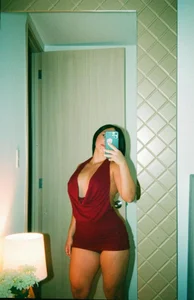 lia_williams1 Hey Hey Foto 3