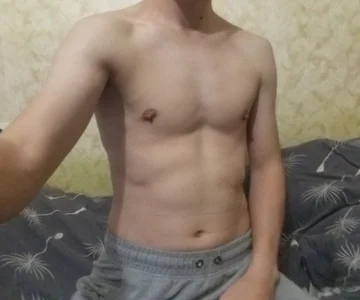 Mark_Femboy kullanıcısının Public albümü -  fotoğraf
