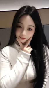 Augenstern_cat Public Poză 3