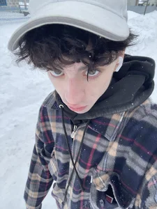 me ;) de VincentSmith02  9 Imagens