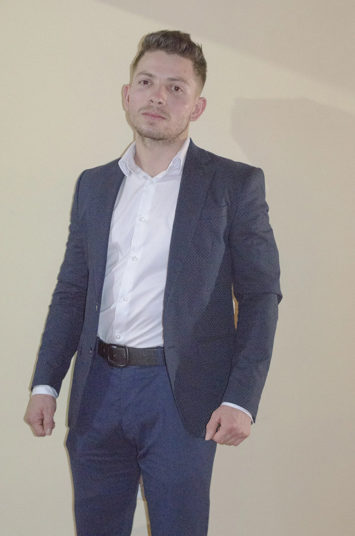 Трендове зображення  5053 Rocky_Muscle