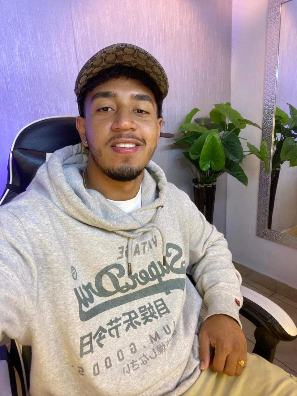 Brand_Collins Trendy obrázky 1911