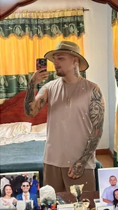 me od Maximo_Garcia17  3 snímek