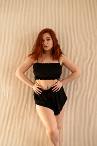 very cozy photos de DeniseReese  Imagens