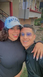 hot69temptation_ exercise day🏃‍♂️ Pic 3