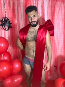 Zdjęcia MattewRey HAPPY VALENTINES DAY:  5