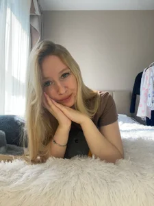 BrightWhisper just me nothing else :3 사진 4