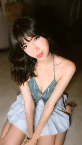 Alisson_Karter kullanıcısının Public albümü -  2 fotoğraf