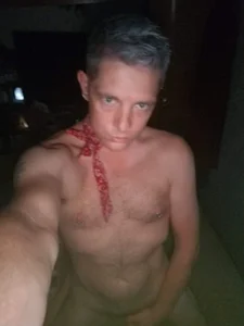 WhatWillIDo4U Public Billede 8