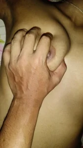 love_line_24 sexy boobs 圖片 5