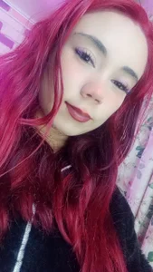 ME BABY de Sophia_smith0 Foto 4