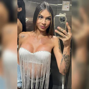 Prinzessin_Camil Public Foto 9