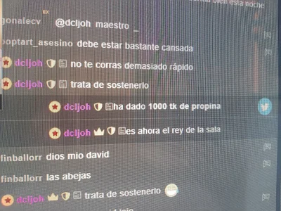 ShelbyHagen happy moments Pic 2