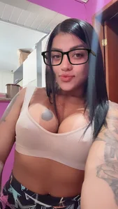 Mayregis Public Bilde