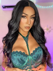 HornyVirtualBabe YOUR GIRL PAULENE ❤️ Pic 6