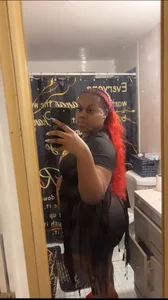 PrettyDia Public Immagine  3