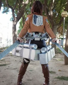 girl_machine 💢My hobbies Pic 3